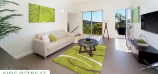 RSL Art Union Draw 347 Photo