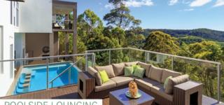 RSL Art Union Draw 347 Photo