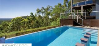 RSL Art Union Draw 347 Photo