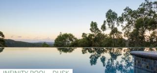 RSL Art Union Draw 347 Photo