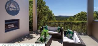 RSL Art Union Draw 347 Photo