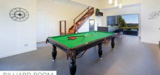 RSL Art Union Draw 347 Photo