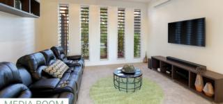 RSL Art Union Draw 347 Photo