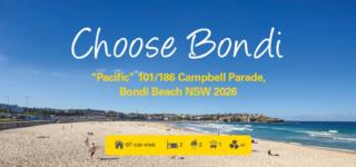 RSL Art Union Draw 348 Photo RSL Art Union Draw 348 Photo