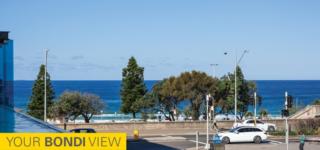 RSL Art Union Draw 348 Photo RSL Art Union Draw 348 Photo