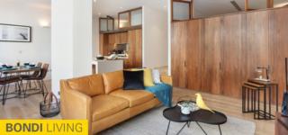 RSL Art Union Draw 348 Photo RSL Art Union Draw 348 Photo