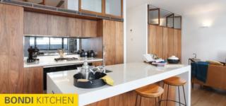 RSL Art Union Draw 348 Photo RSL Art Union Draw 348 Photo