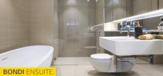 RSL Art Union Draw 348 Photo RSL Art Union Draw 348 Photo