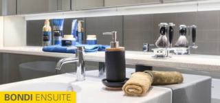 RSL Art Union Draw 348 Photo RSL Art Union Draw 348 Photo