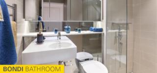 RSL Art Union Draw 348 Photo RSL Art Union Draw 348 Photo