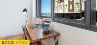 RSL Art Union Draw 348 Photo RSL Art Union Draw 348 Photo