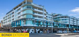 RSL Art Union Draw 348 Photo RSL Art Union Draw 348 Photo