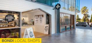 RSL Art Union Draw 348 Photo RSL Art Union Draw 348 Photo