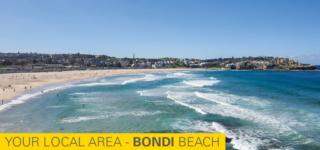 RSL Art Union Draw 348 Photo RSL Art Union Draw 348 Photo