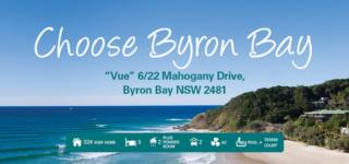 RSL Art Union Draw 348 Photo RSL Art Union Draw 348 Photo