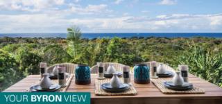 RSL Art Union Draw 348 Photo RSL Art Union Draw 348 Photo