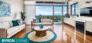 RSL Art Union Draw 348 Photo RSL Art Union Draw 348 Photo