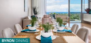 RSL Art Union Draw 348 Photo RSL Art Union Draw 348 Photo