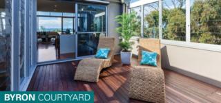 RSL Art Union Draw 348 Photo RSL Art Union Draw 348 Photo