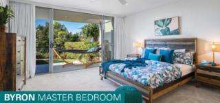 RSL Art Union Draw 348 Photo RSL Art Union Draw 348 Photo