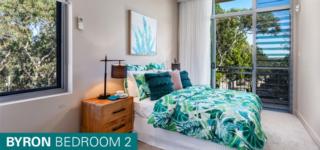 RSL Art Union Draw 348 Photo RSL Art Union Draw 348 Photo