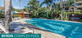 RSL Art Union Draw 348 Photo RSL Art Union Draw 348 Photo