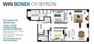 RSL Art Union Draw 348 Photo RSL Art Union Draw 348 Photo