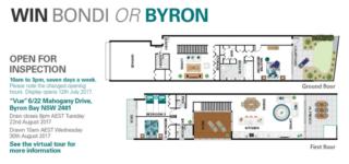 RSL Art Union Draw 348 Photo RSL Art Union Draw 348 Photo