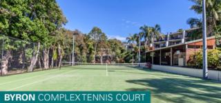 RSL Art Union Draw 348 Photo RSL Art Union Draw 348 Photo