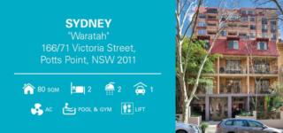 RSL Art Union Draw 350 Photo