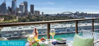 RSL Art Union Draw 350 Photo