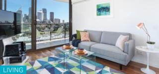 RSL Art Union Draw 350 Photo