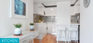 RSL Art Union Draw 350 Photo