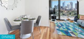 RSL Art Union Draw 350 Photo