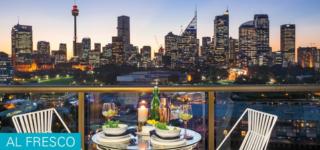 RSL Art Union Draw 350 Photo