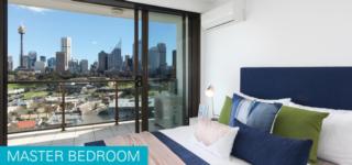 RSL Art Union Draw 350 Photo