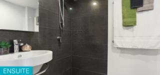 RSL Art Union Draw 350 Photo