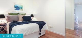 RSL Art Union Draw 350 Photo