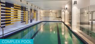 RSL Art Union Draw 350 Photo