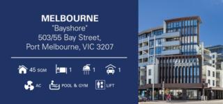 RSL Art Union Draw 350 Photo