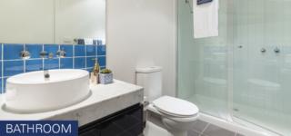 RSL Art Union Draw 350 Photo