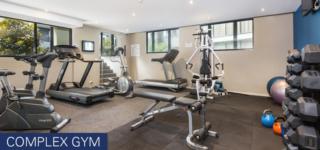 RSL Art Union Draw 350 Photo