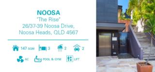 RSL Art Union Draw 350 Photo