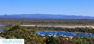 RSL Art Union Draw 350 Photo