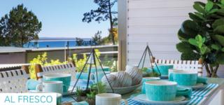 RSL Art Union Draw 350 Photo