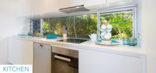 RSL Art Union Draw 350 Photo