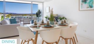 RSL Art Union Draw 350 Photo