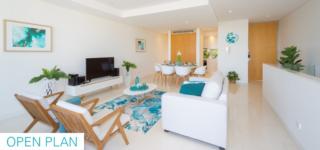 RSL Art Union Draw 350 Photo