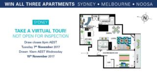 RSL Art Union Draw 350 Photo