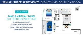 RSL Art Union Draw 350 Photo